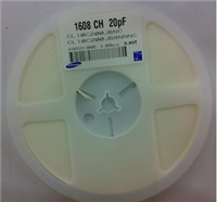 CL10C150JBNCͼƬ
