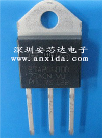 BTA26600BͼƬ