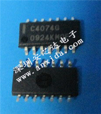 c4074gͼƬ