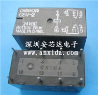 G5V-2的图片