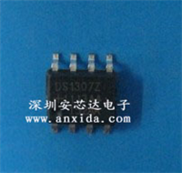 DS1307ZͼƬ
