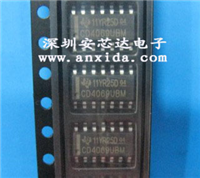 CD4069UBMͼƬ
