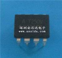 HCPL-T250-000E的图片