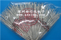 BZX55C13的图片