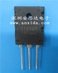 CT60AM-18FͼƬ