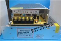 SP-80A的图片