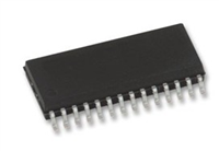 IR2133SPBFͼƬ