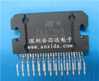 TDA7560ͼƬ