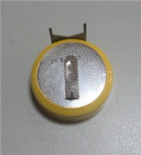CR2477T的图片