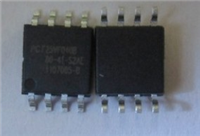 PCT25VF080B-80-4I-S2AEͼƬ