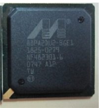 88PA2DU2-BGE1ͼƬ
