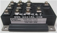 6DI85A-060ͼƬ