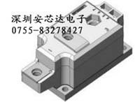 SKKE380/16EͼƬ