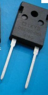 DSE160-06AͼƬ
