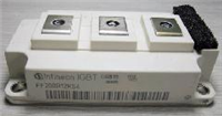SKM300GB12VͼƬ