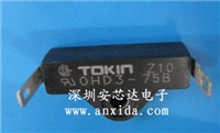 OHD3-75BͼƬ