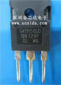 IRG4PH50UD的图片