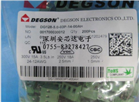 DG128-5.0-03P-14-00AHͼƬ