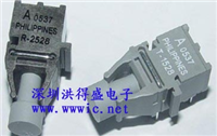 HFBR-2528ZͼƬ
