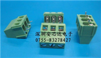 DG128-5.0-3P的图片