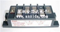 2DI75S-050A A50L-0001-00118/A的图片