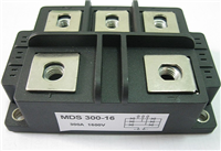 MDS300A1600V的图片