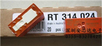 RT314024ͼƬ