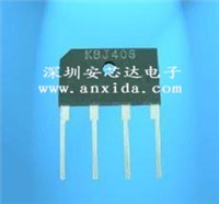 KBJ406G的图片