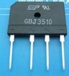 GBJ3510ͼƬ