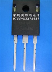 K25T120ͼƬ