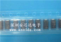 B350A-13-FͼƬ