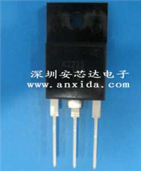 2SK2225-80-E的图片