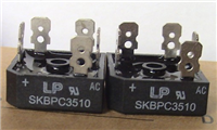 SKBPC3510的图片