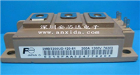 2MBI200UD-120的图片