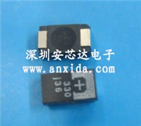 6TPE330MIL的图片