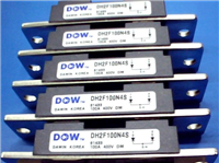 DH2F100N4SEͼƬ