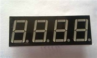 ULF-5461BS-RͼƬ