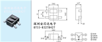 ITR8307/S18/TR8ͼƬ