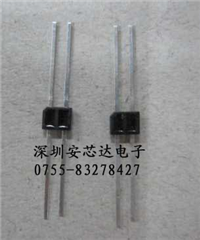 ITR8307/F43ͼƬ