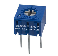 3362P-1-504LFͼƬ