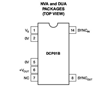 DCP010505BP的图片