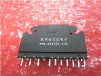IKCS17F60F2C的图片