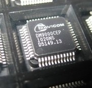 DM9000CEP的图片