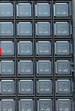 STM32F205VGT6ͼƬ