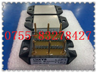 VGO36-16I07ͼƬ