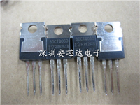 30CTQ050ͼƬ