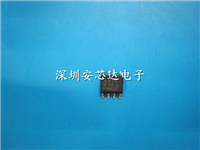SI4874BDY的图片
