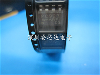 PC923 sop的图片