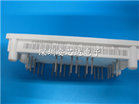 P080A2001的图片