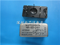NR-SD-5VͼƬ